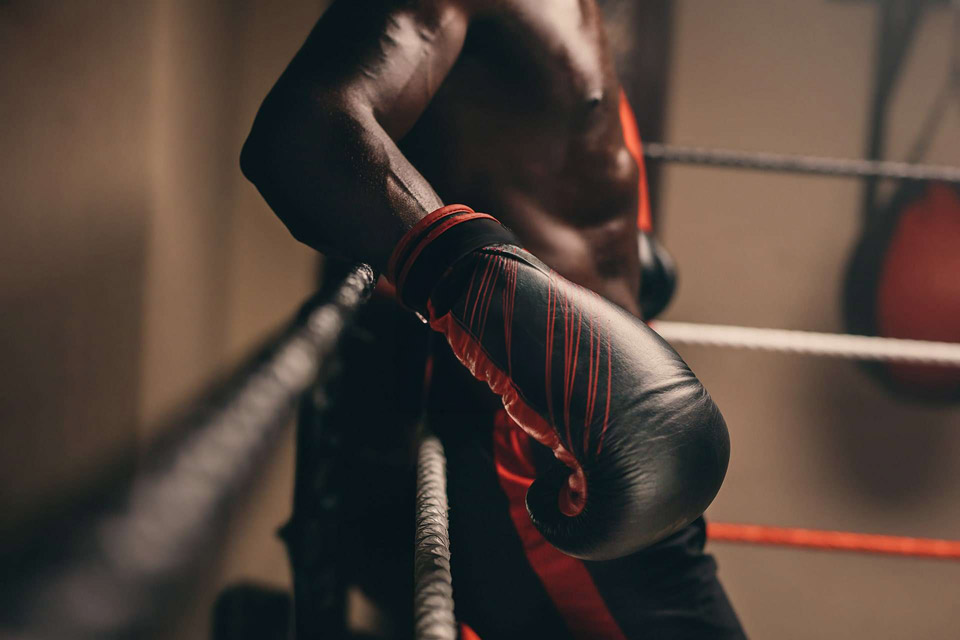 bahcesehir spor salonu gym fitness pilates plates kickboks kick boks kickbox box boxing boks eğitmenli ozel egitmen özel pt studio stüdyo muay thai salonlar egitmenler bahcesehirde bahçeşehir bahçeşehirde gyms near me just gym