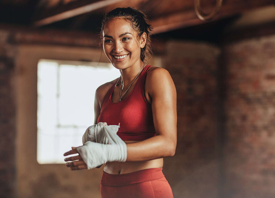 bahcesehir spor salonu gym fitness pilates plates kickboks kick boks kickbox box boxing boks eğitmenli ozel egitmen özel pt studio stüdyo muay thai salonlar egitmenler bahcesehirde bahçeşehir bahçeşehirde gyms near me just gym