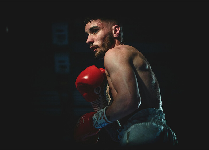 bahcesehir spor salonu gym fitness pilates plates kickboks kick boks kickbox box boxing boks eğitmenli ozel egitmen özel pt studio stüdyo muay thai salonlar egitmenler bahcesehirde bahçeşehir bahçeşehirde gyms near me just gym