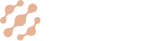 Just Gym