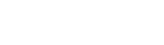 Just Gym